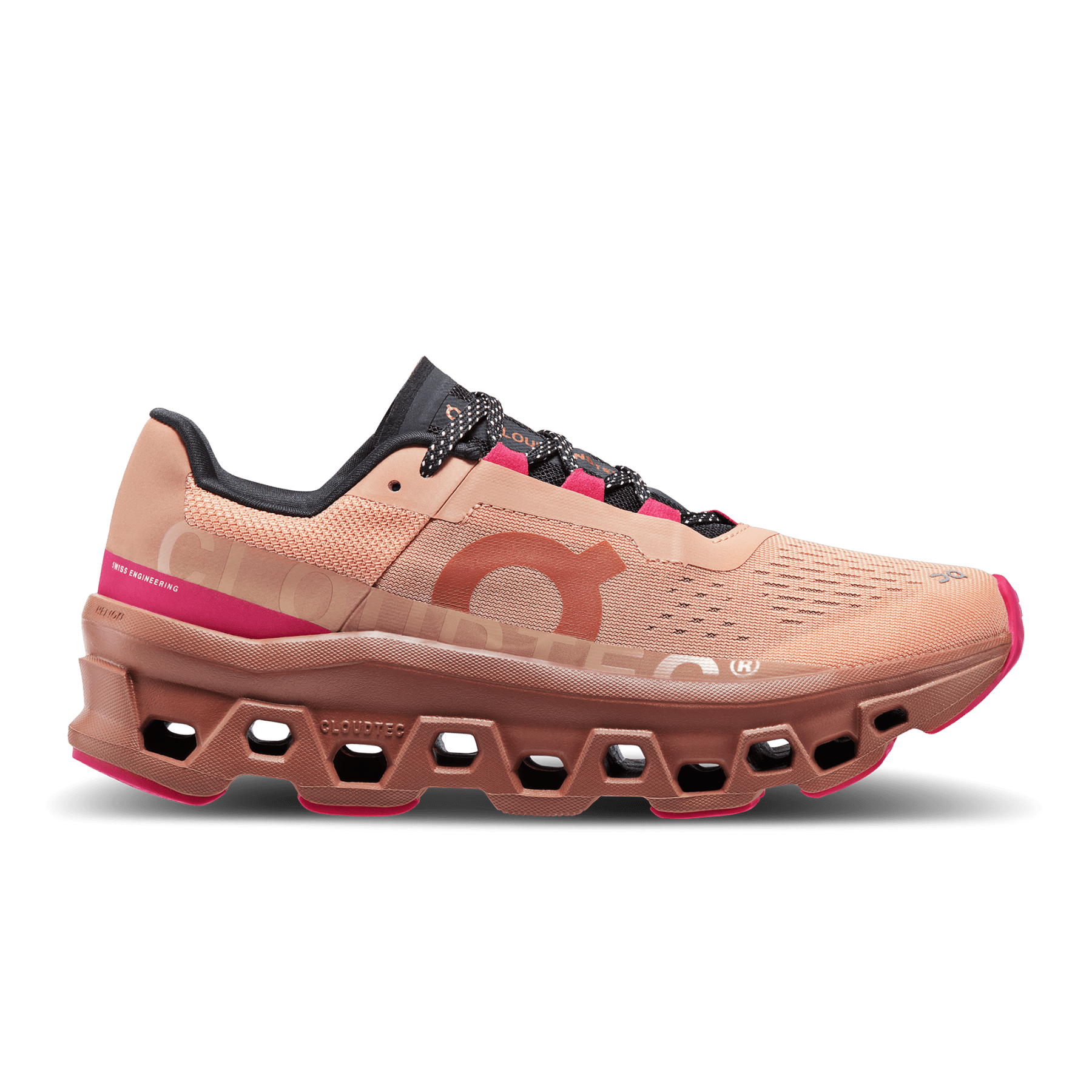 080_6198283-rose-cork_01_1