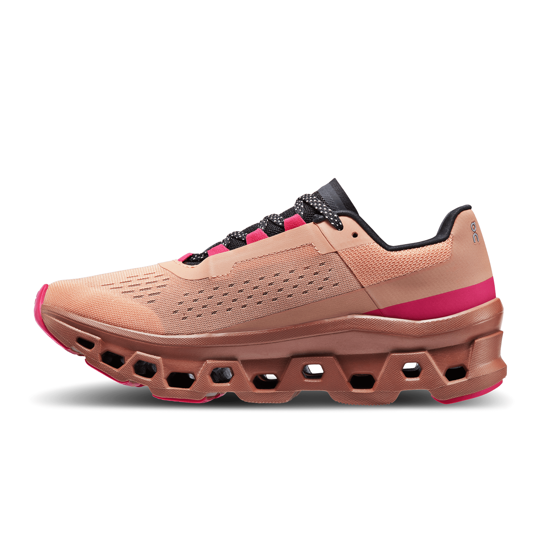 080_6198283-rose-cork_01_1