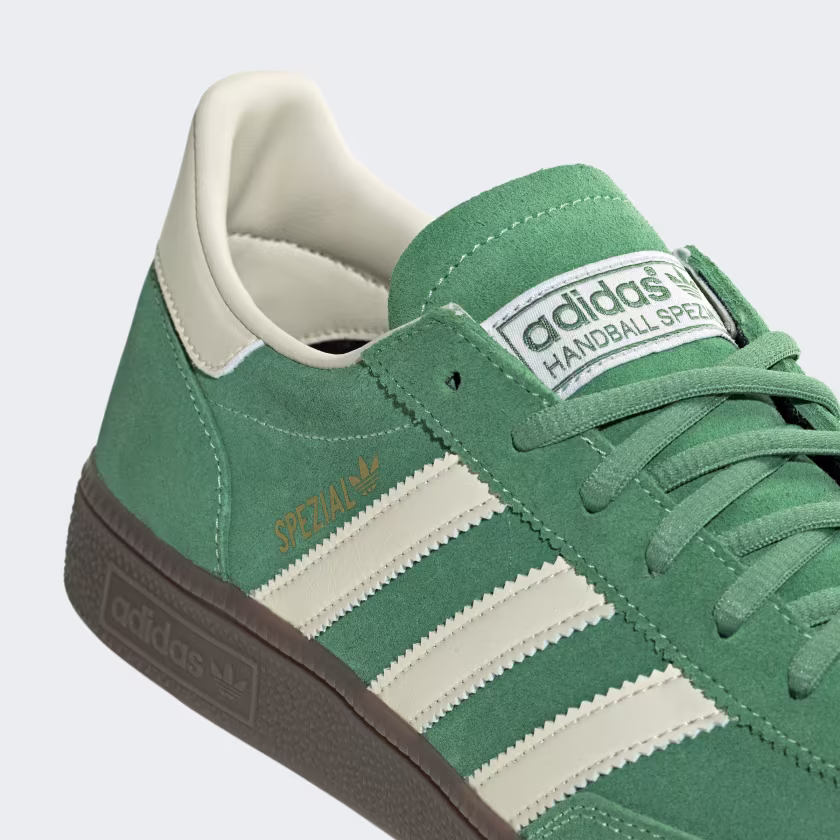 Tenis_Handball_Spezial_Verde_IG6192_01_standard