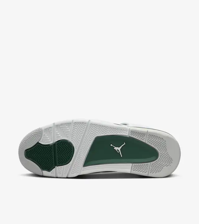 fecha-de-lanzamiento-de-las-air-jordan4-oxidized-green-fq8138-103
