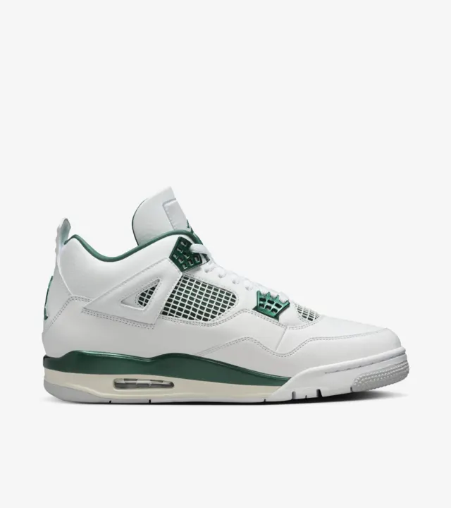 fecha-de-lanzamiento-de-las-air-jordan4-oxidized-green-fq8138-103