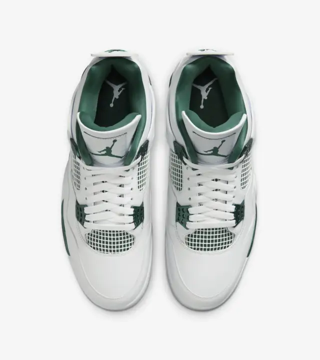 fecha-de-lanzamiento-de-las-air-jordan4-oxidized-green-fq8138-103