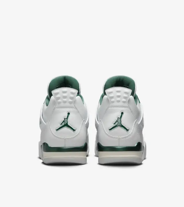 fecha-de-lanzamiento-de-las-air-jordan4-oxidized-green-fq8138-103