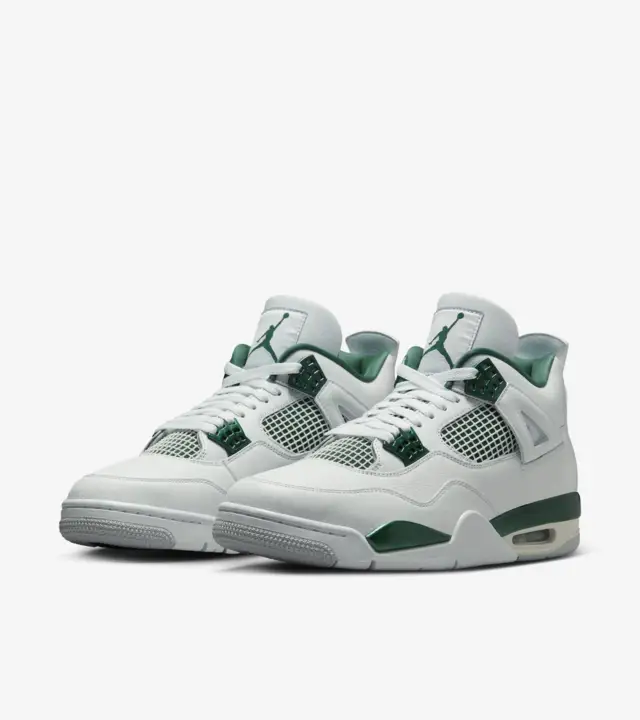 fecha-de-lanzamiento-de-las-air-jordan4-oxidized-green-fq8138-103