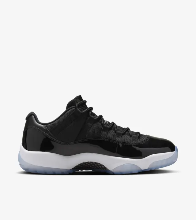 fecha-de-lanzamiento-de-los-air-jordan-11-black-and-varsity-royal-fv5104-004