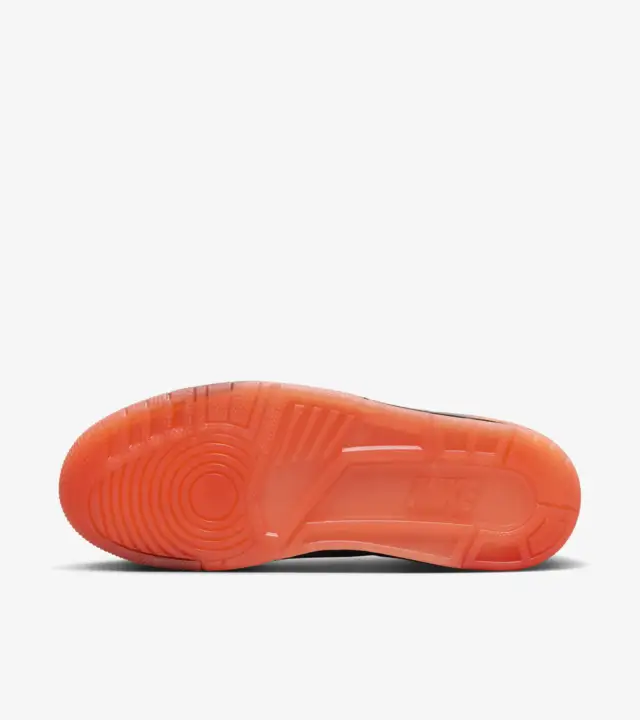 fecha-de-lanzamiento-de-los-air-jordan-3-x-j-balvin-rio-fn0344-001