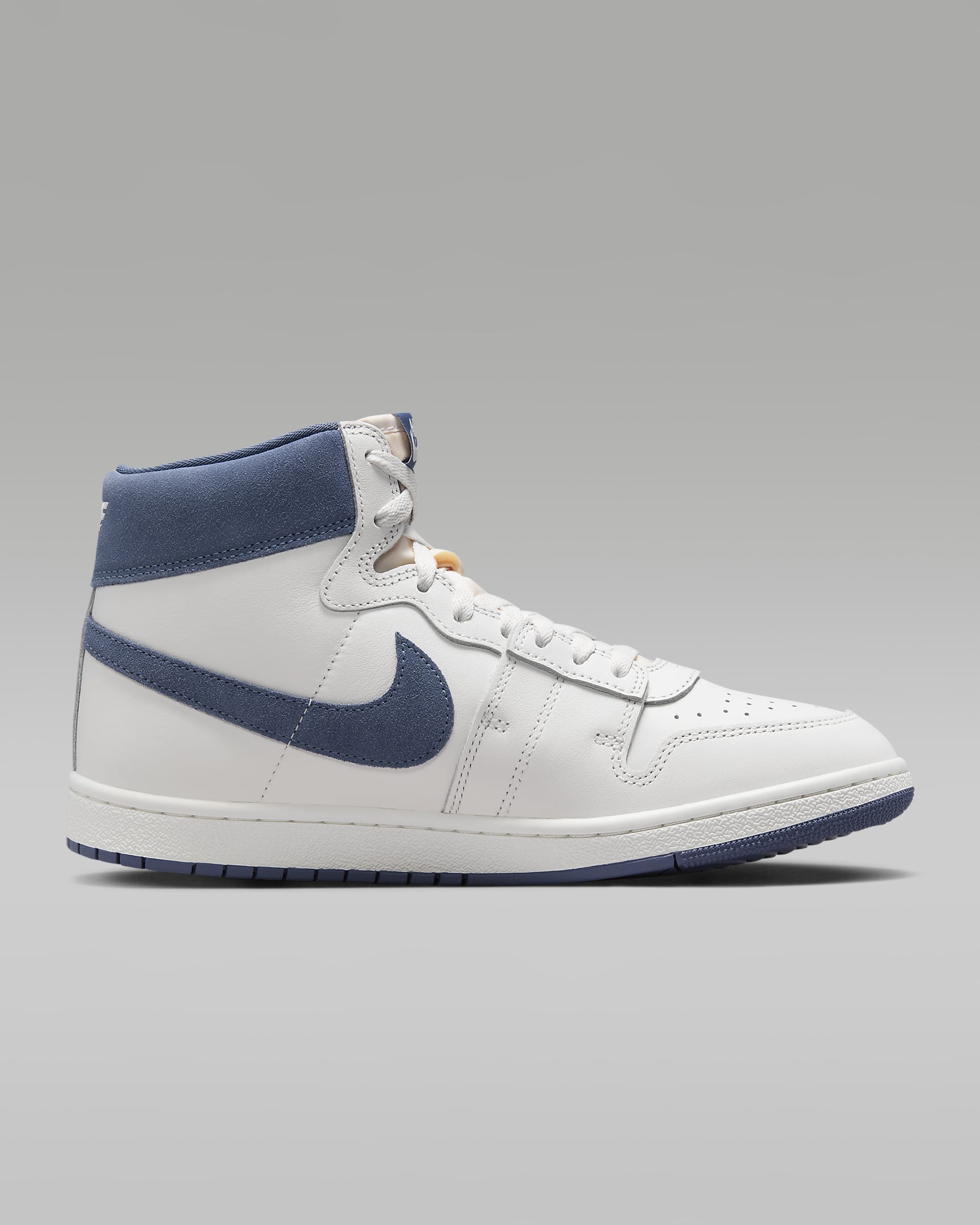 jordan-air-ship-pe-sp-mens-shoes-5KVzjX.png