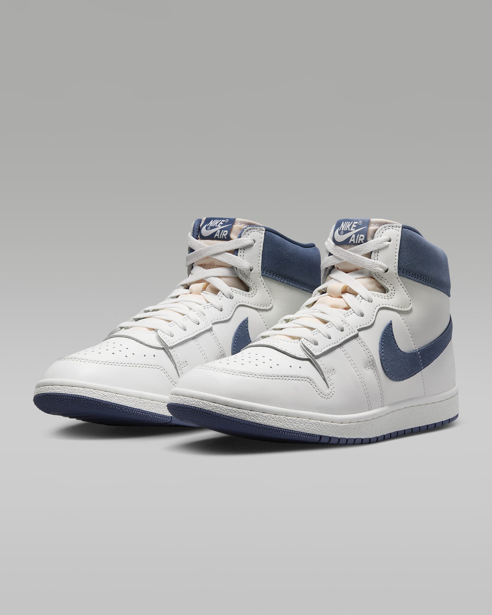 jordan-air-ship-pe-sp-mens-shoes-5KVzjX.png
