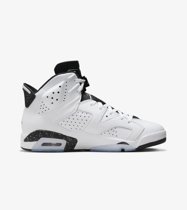 fecha-de-lanzamiento-de-los-air-jordan-6-white-and-black-ct8529-112
