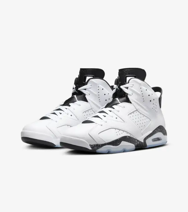 fecha-de-lanzamiento-de-los-air-jordan-6-white-and-black-ct8529-112