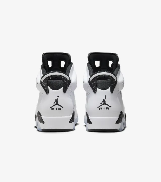 fecha-de-lanzamiento-de-los-air-jordan-6-white-and-black-ct8529-112