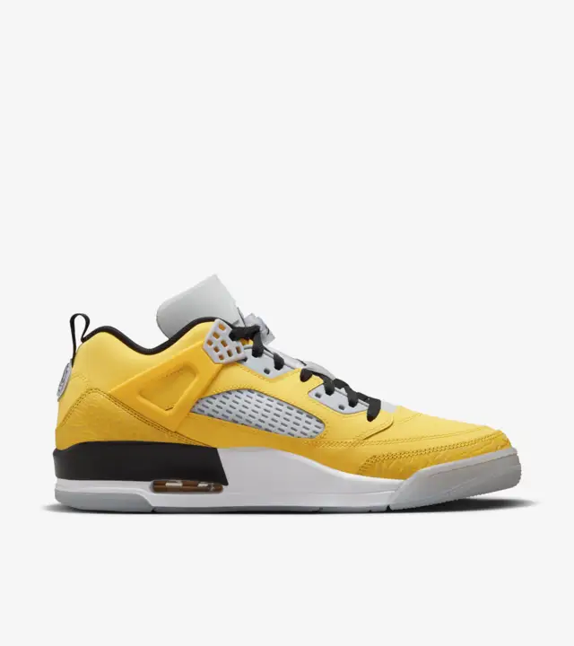 fecha-de-lanzamiento-del-jordan-spizike-low-varsity-maize-hf4319-741