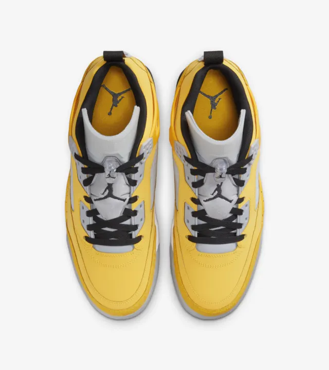 fecha-de-lanzamiento-del-jordan-spizike-low-varsity-maize-hf4319-741