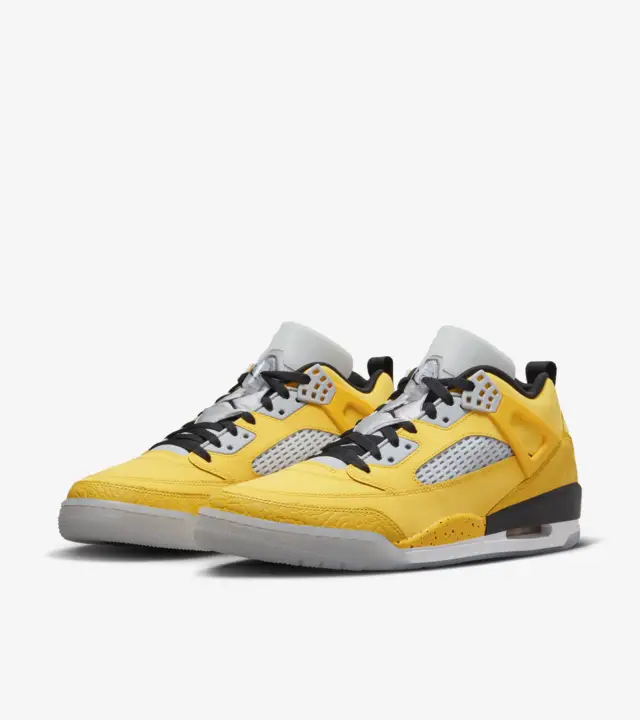 fecha-de-lanzamiento-del-jordan-spizike-low-varsity-maize-hf4319-741