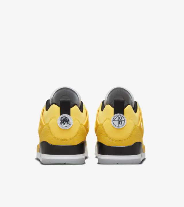 fecha-de-lanzamiento-del-jordan-spizike-low-varsity-maize-hf4319-741
