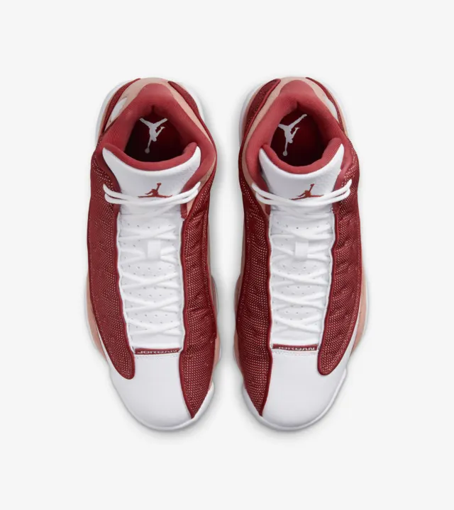 just-dropped-release-date-32