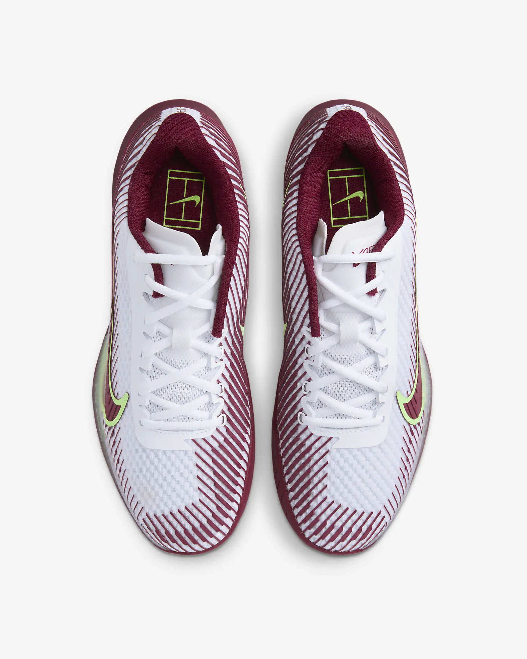 nikecourt-air-zoom-vapor-11-mens-hard-court-tennis-shoes-jdHWL8-10