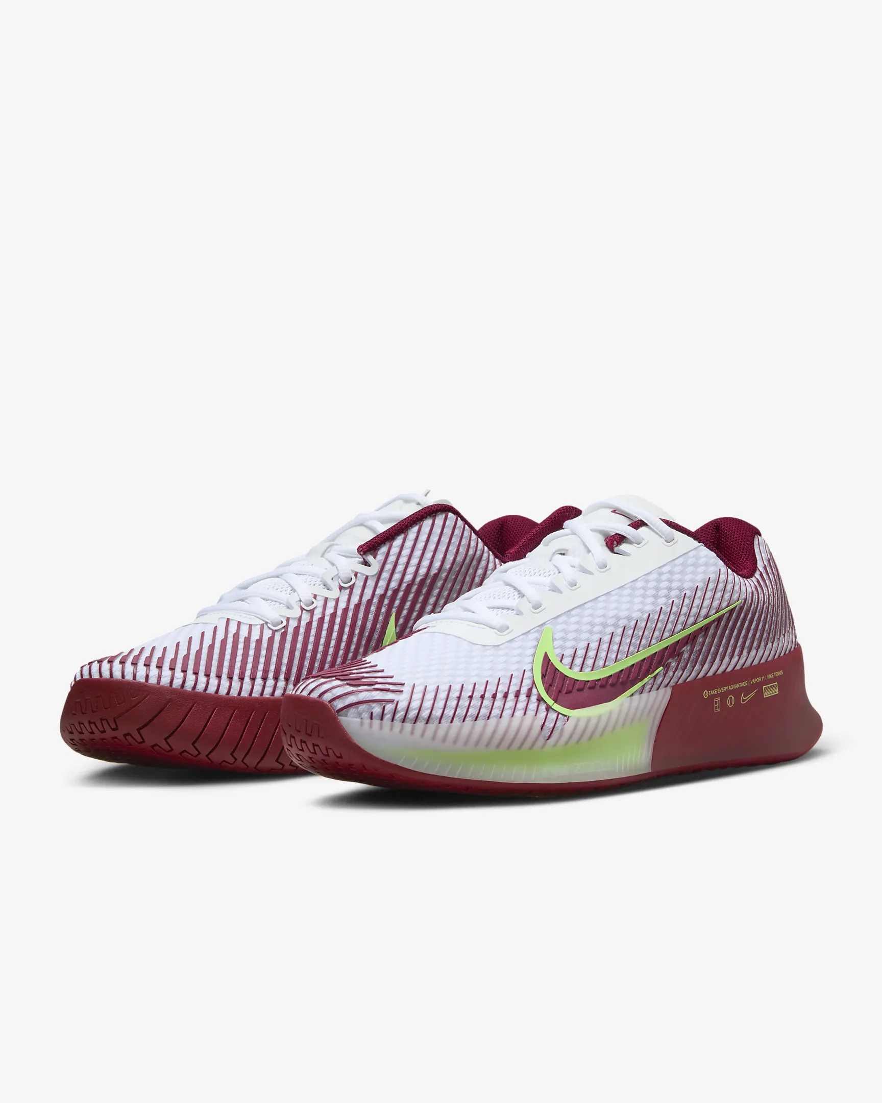 nikecourt-air-zoom-vapor-11-mens-hard-court-tennis-shoes-jdHWL8-10