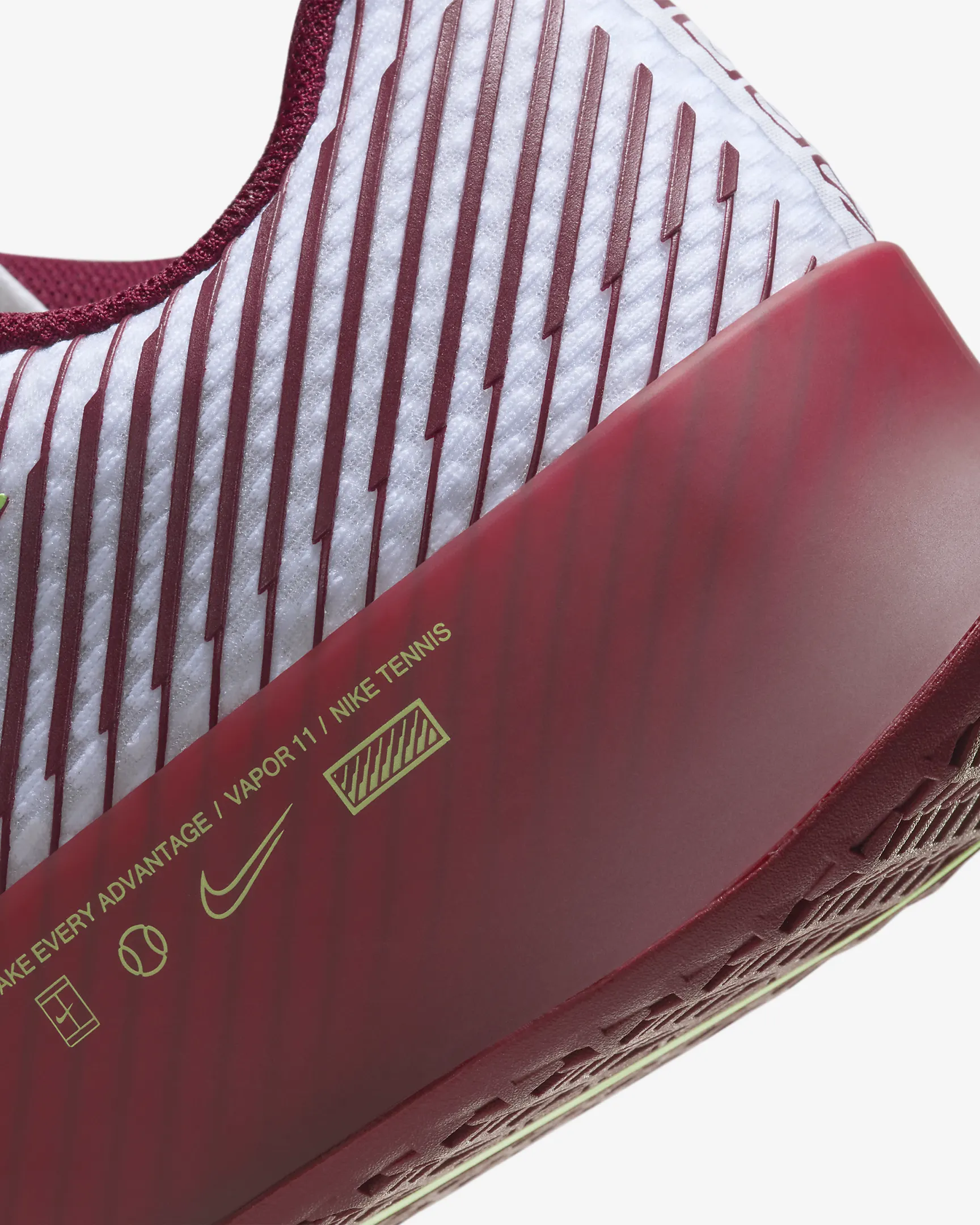 nikecourt-air-zoom-vapor-11-mens-hard-court-tennis-shoes-jdHWL8-10