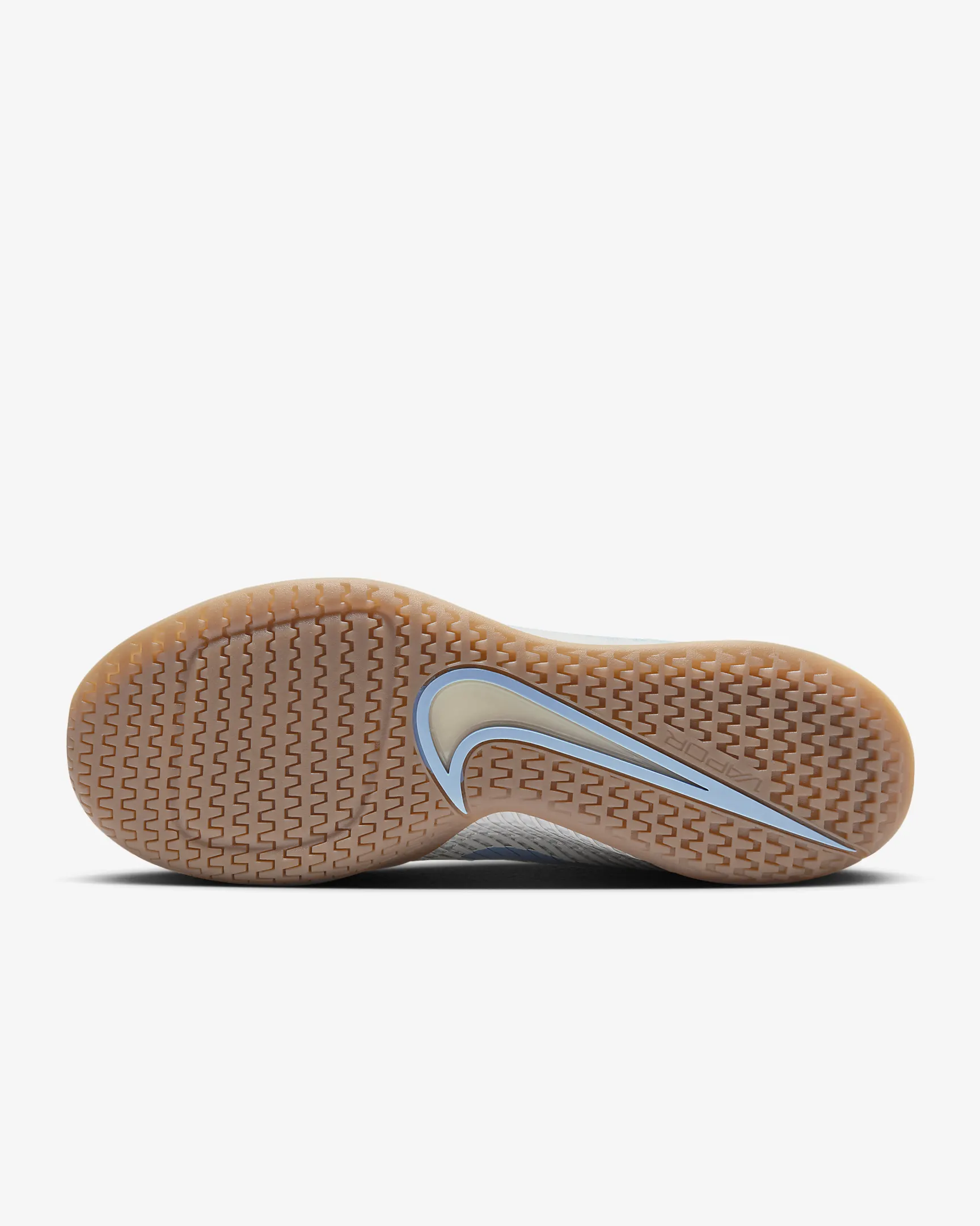 nikecourt-air-zoom-vapor-11-mens-hard-court-tennis-shoes-jdHWL8