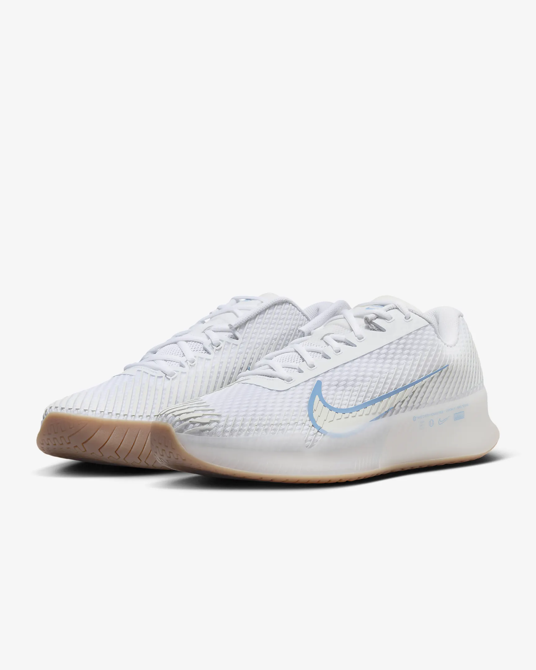 nikecourt-air-zoom-vapor-11-mens-hard-court-tennis-shoes-jdHWL8