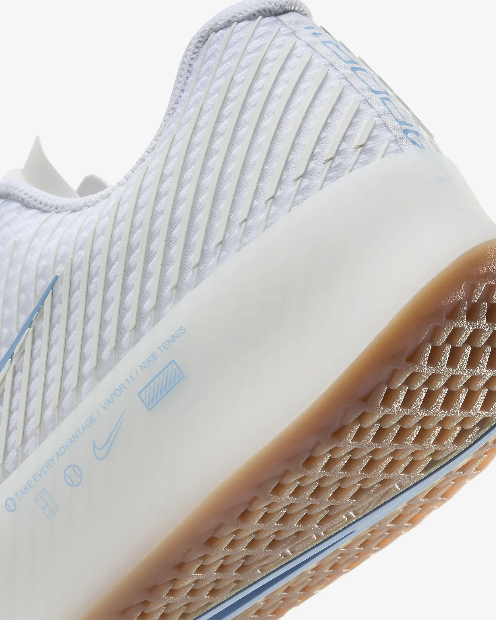 nikecourt-air-zoom-vapor-11-mens-hard-court-tennis-shoes-jdHWL8