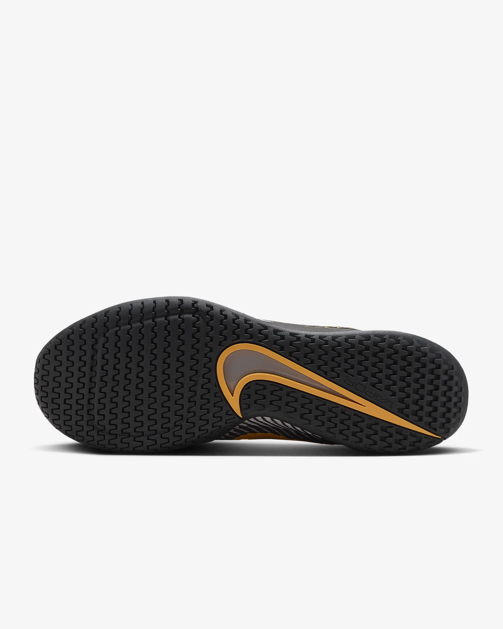 nikecourt-air-zoom-vapor-11-mens-hard-court-tennis-shoes-jdHWL8-6