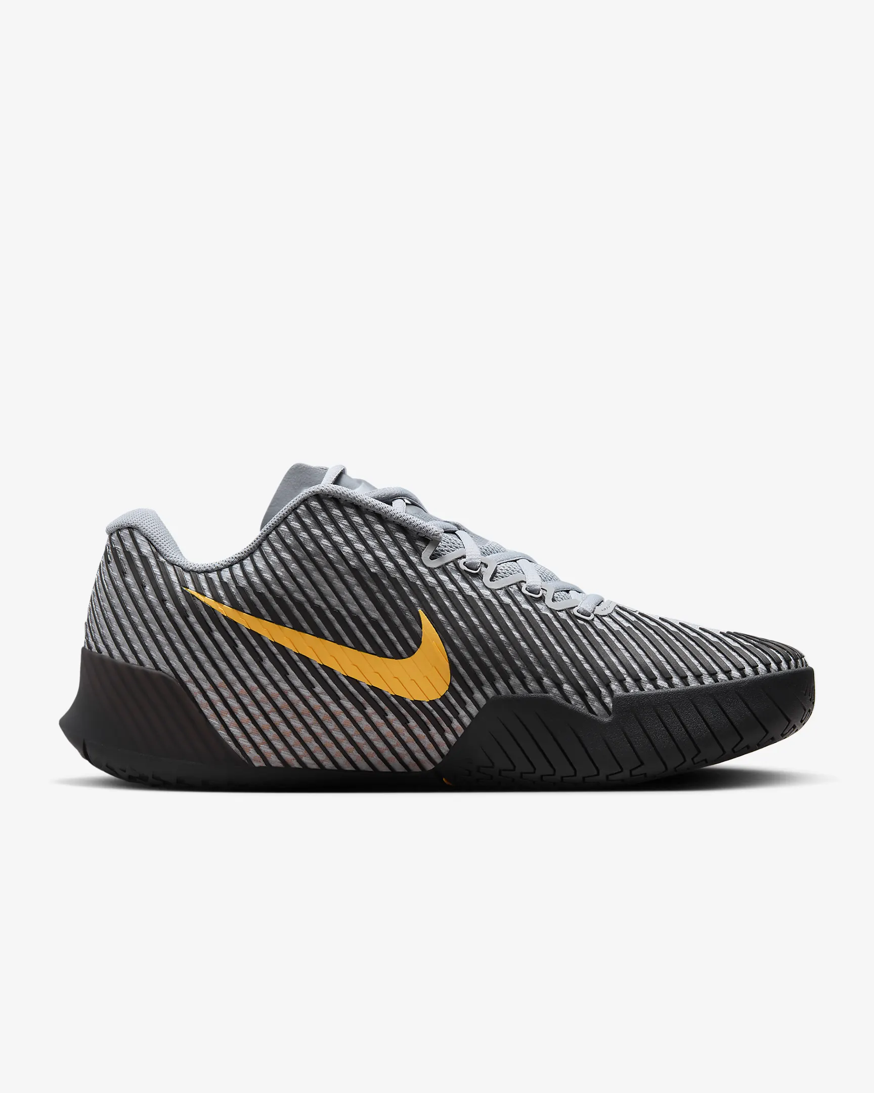 nikecourt-air-zoom-vapor-11-mens-hard-court-tennis-shoes-jdHWL8-6