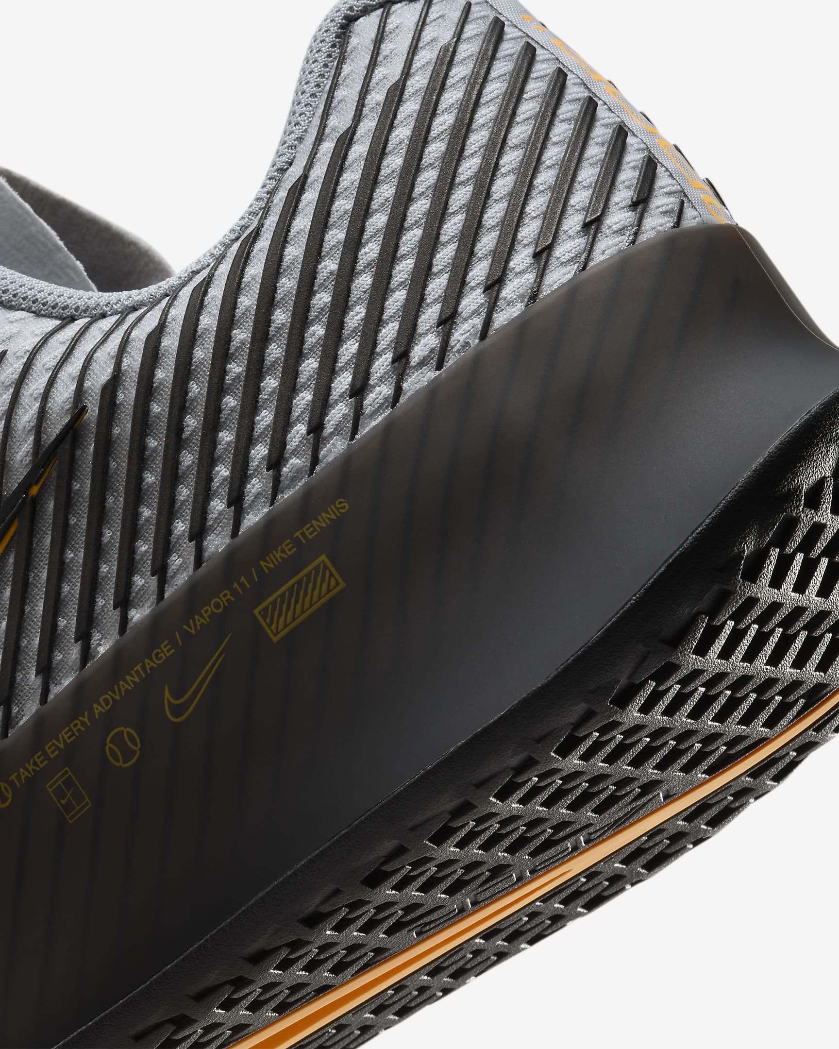 nikecourt-air-zoom-vapor-11-mens-hard-court-tennis-shoes-jdHWL8-6