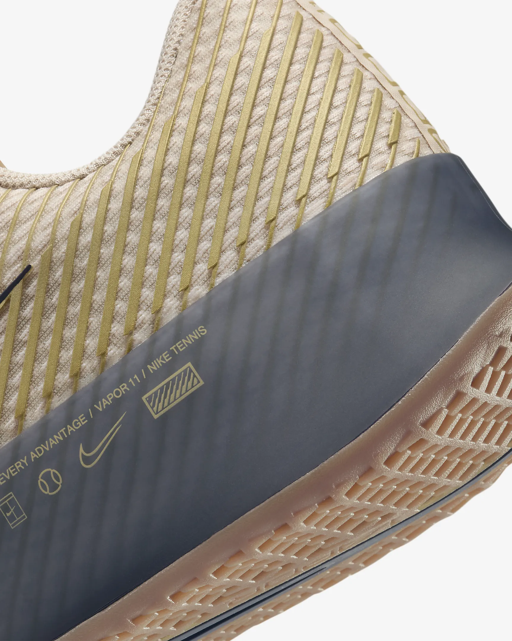 nikecourt-vapor-11-premium-mens-hard-court-tennis-shoes-wBrT5r