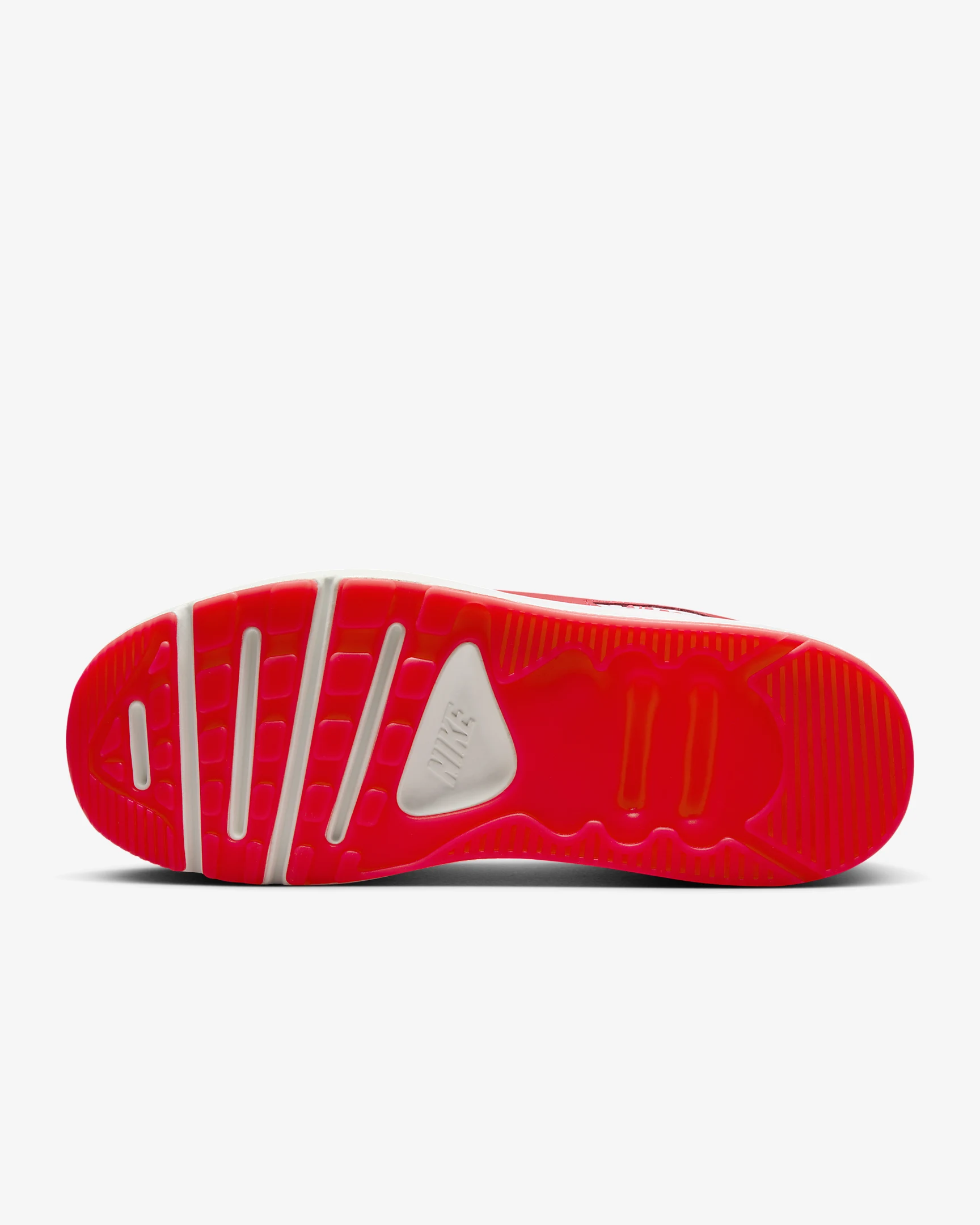 tenis-air-max-90-lv8-G93hBH