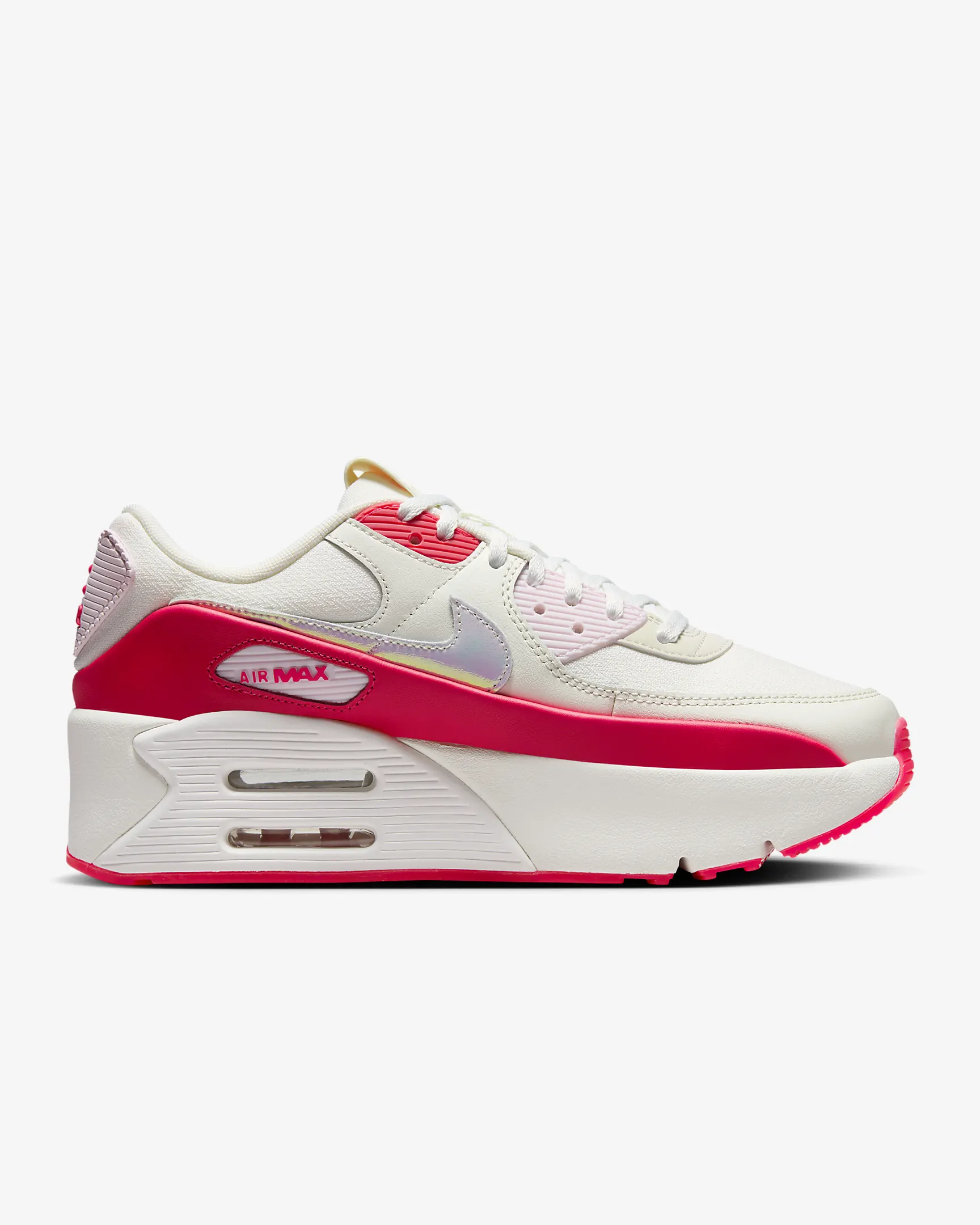 tenis-air-max-90-lv8-G93hBH