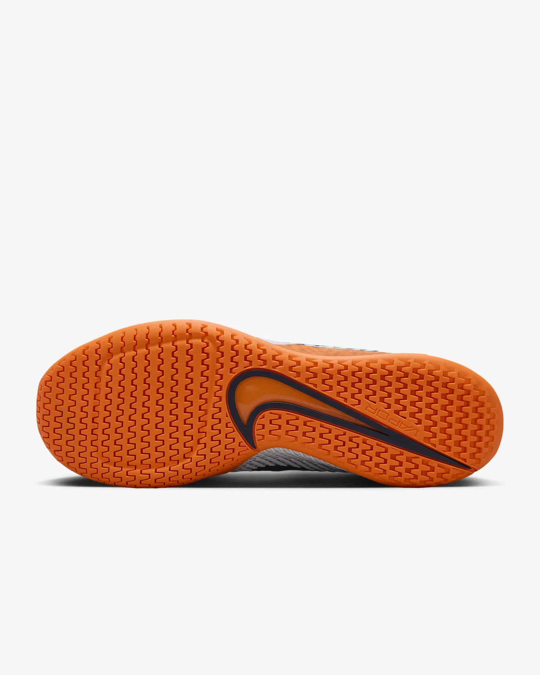 M+NIKE+ZOOM+VAPOR+11+HC+OLY