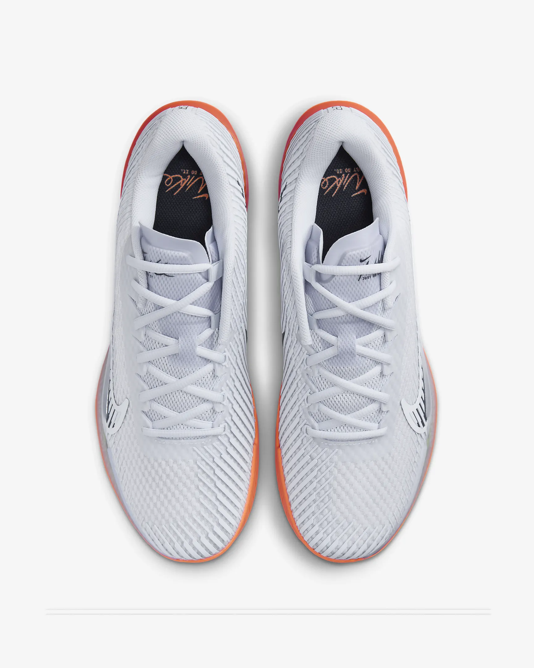 M+NIKE+ZOOM+VAPOR+11+HC+OLY