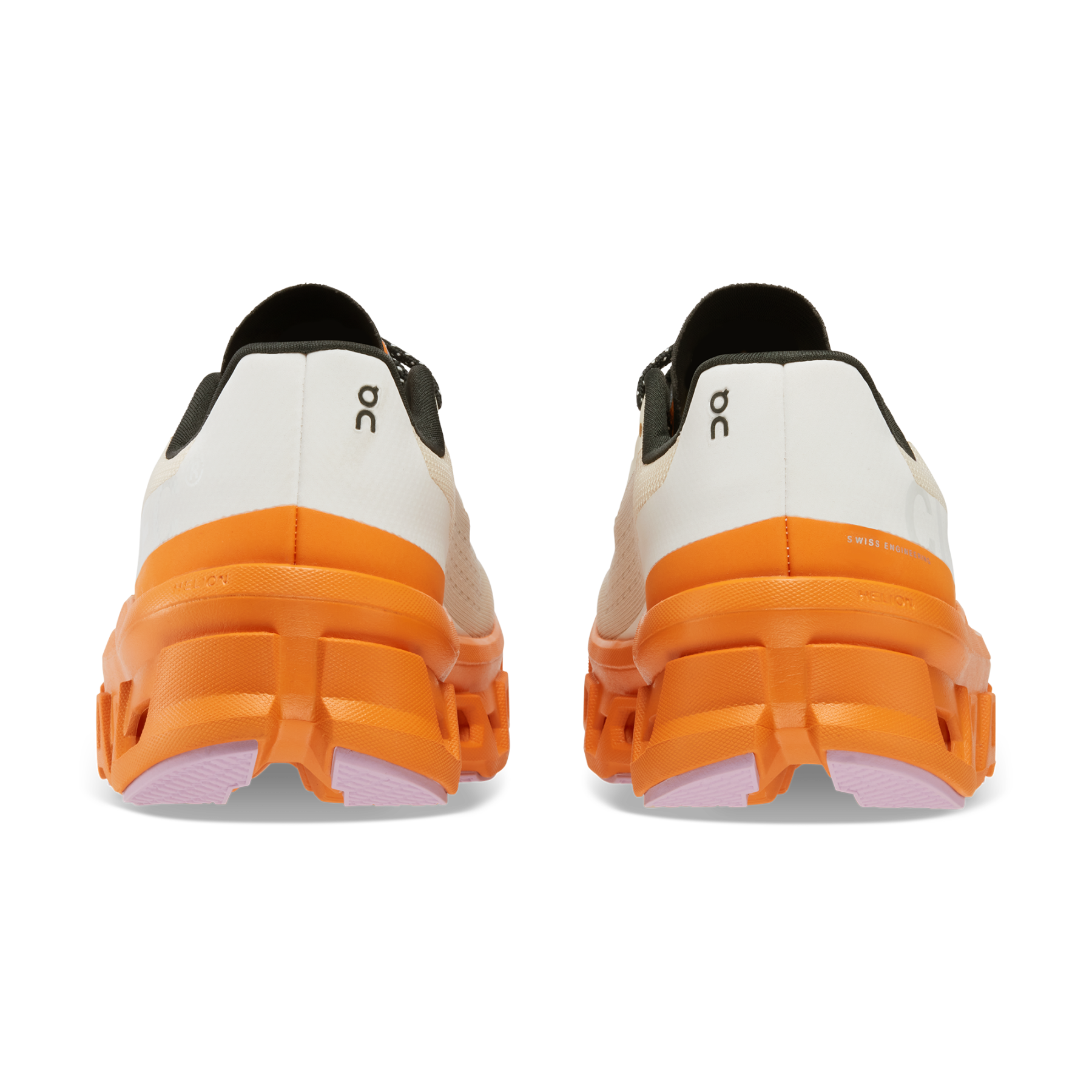 qqfu9j6idz7prcmbgugv