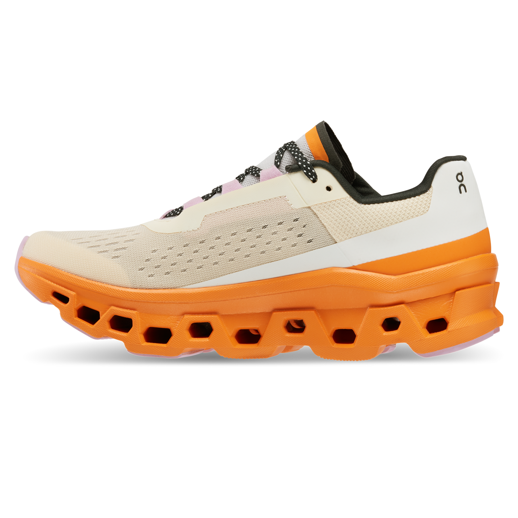 qqfu9j6idz7prcmbgugv