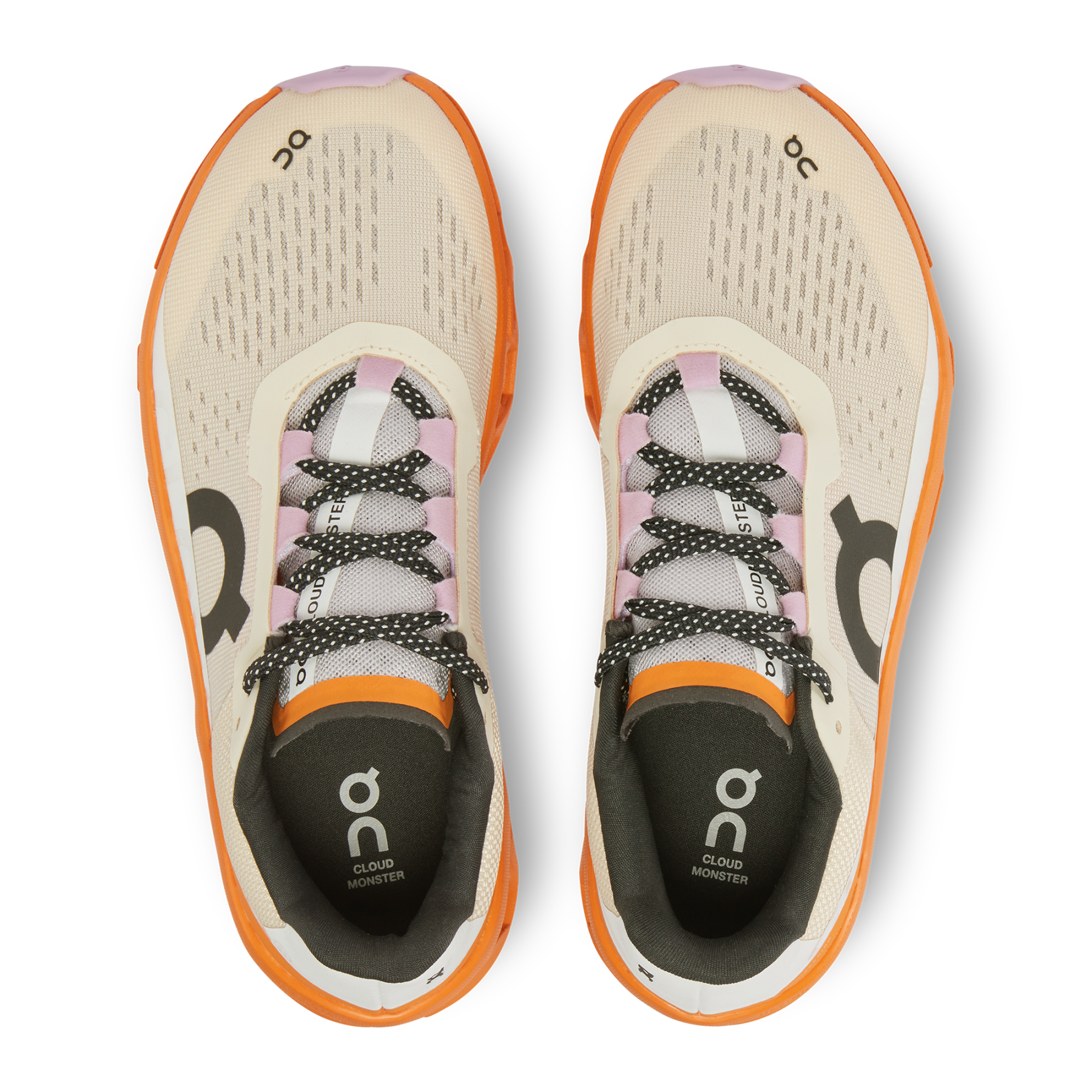 qqfu9j6idz7prcmbgugv