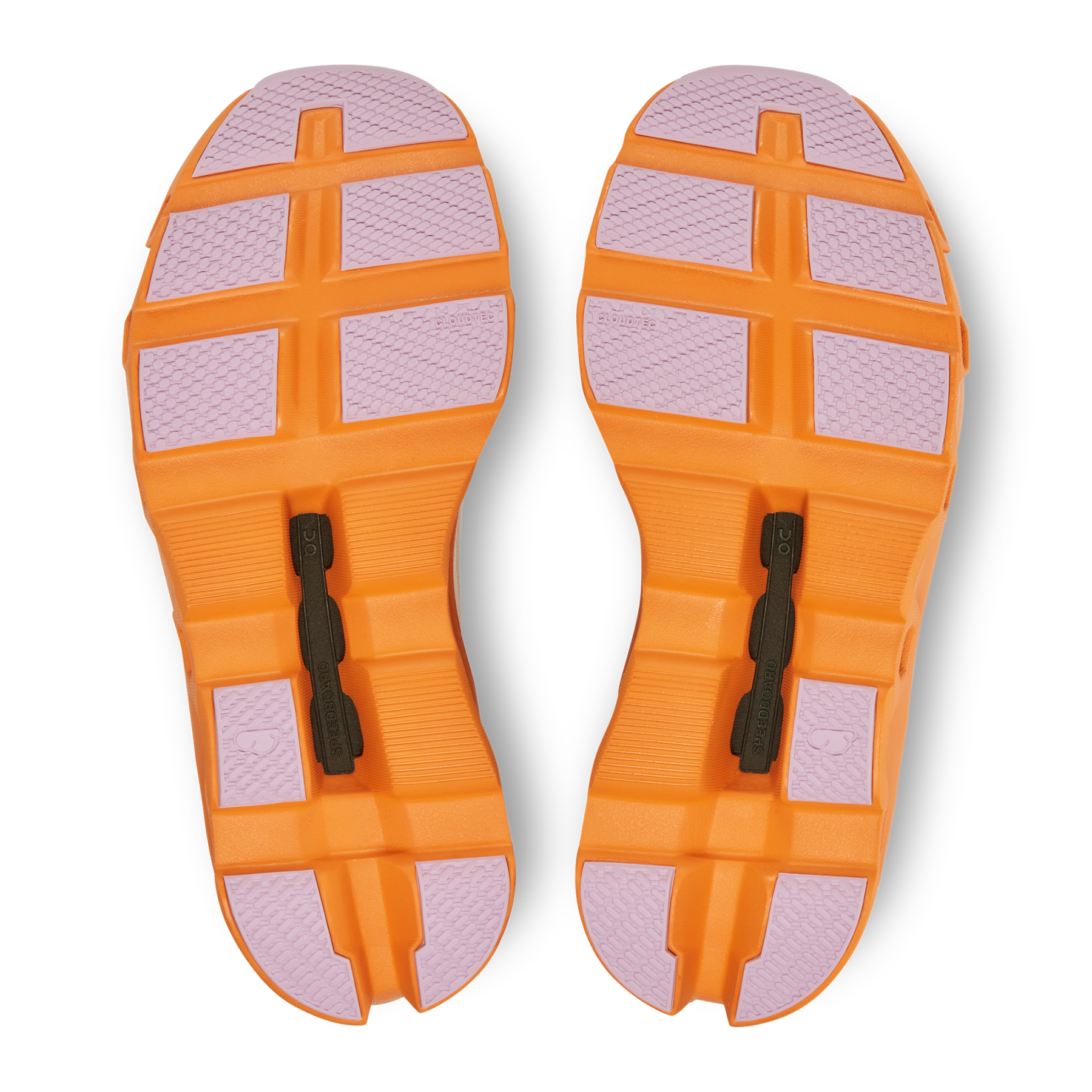 qqfu9j6idz7prcmbgugv