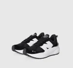 FIGS | New Balance 3447 Black - 7US-4MX
