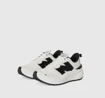 FIGS | New Balance 3447 Cream - M8-W9.5