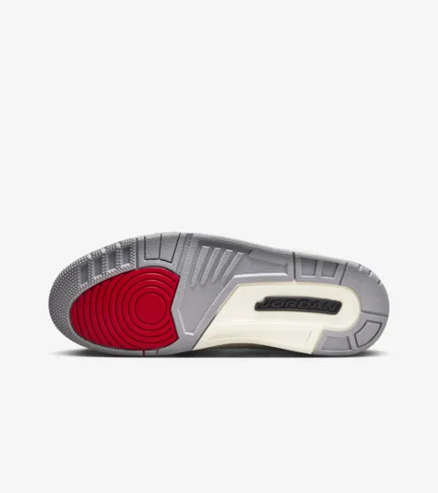 fecha-de-lanzamiento-de-los-air-jordan-3-retro-cement-grey-ct8532-106