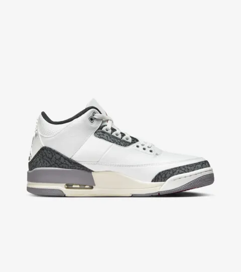 fecha-de-lanzamiento-de-los-air-jordan-3-retro-cement-grey-ct8532-106