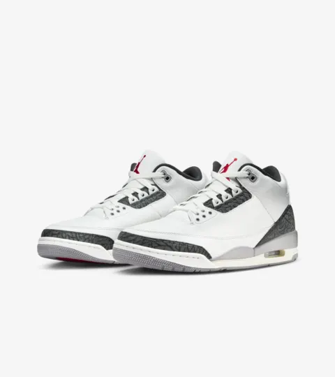 fecha-de-lanzamiento-de-los-air-jordan-3-retro-cement-grey-ct8532-106