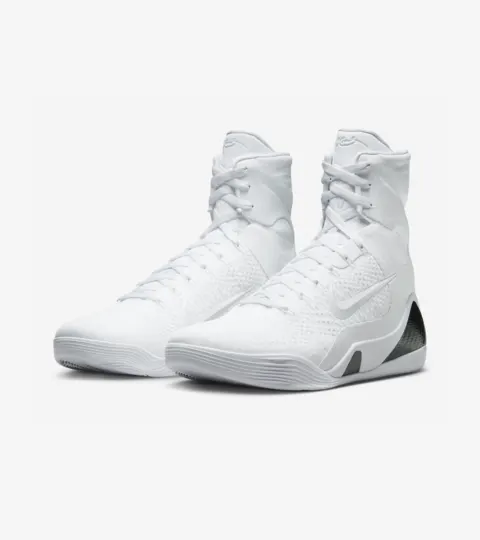 kobe-9-elite-protro-high-halo-fz7335-100-release-date