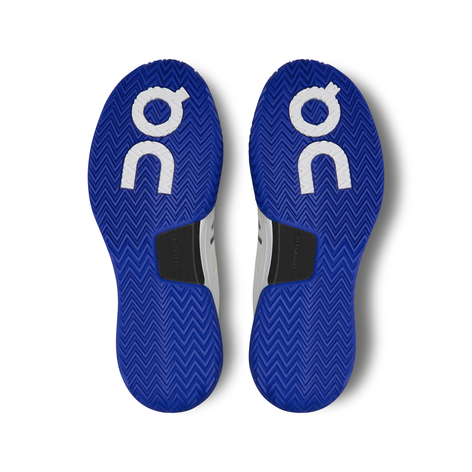 d669c5fd1af41d2f0b0ac67b0e6206adf837ec96