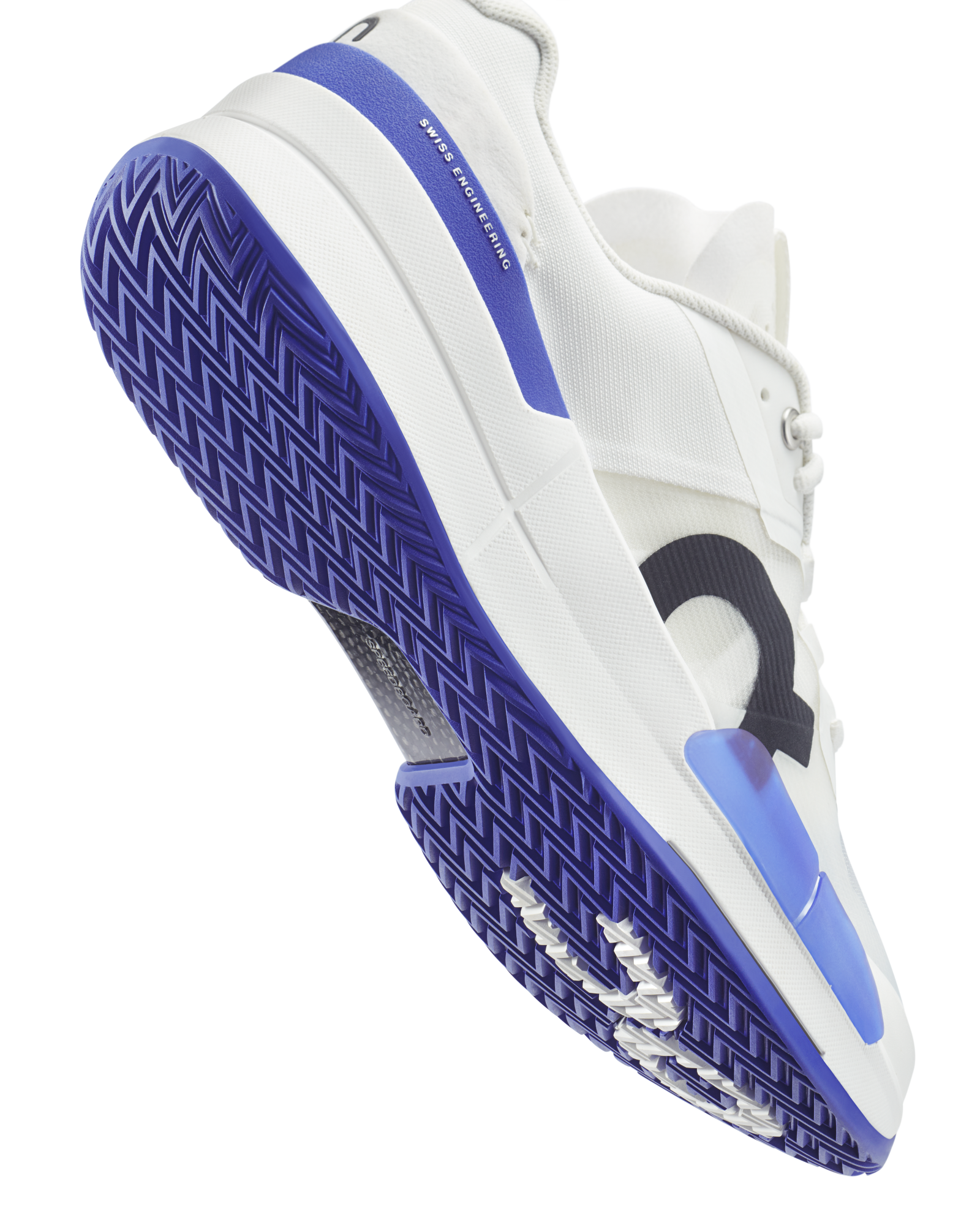 d669c5fd1af41d2f0b0ac67b0e6206adf837ec96