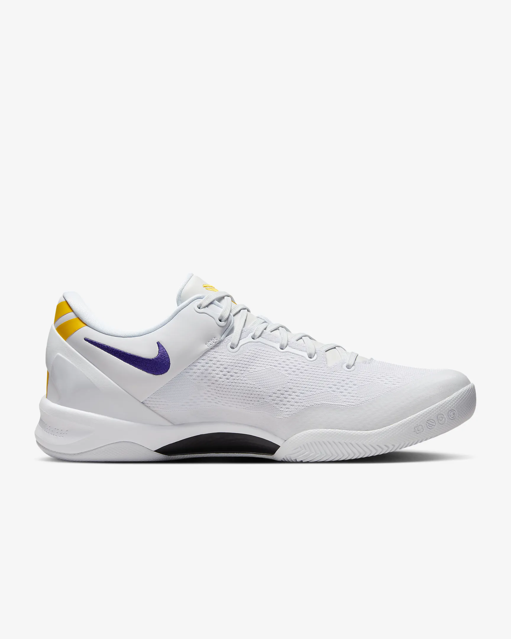 KOBE+VIII+PROTRO