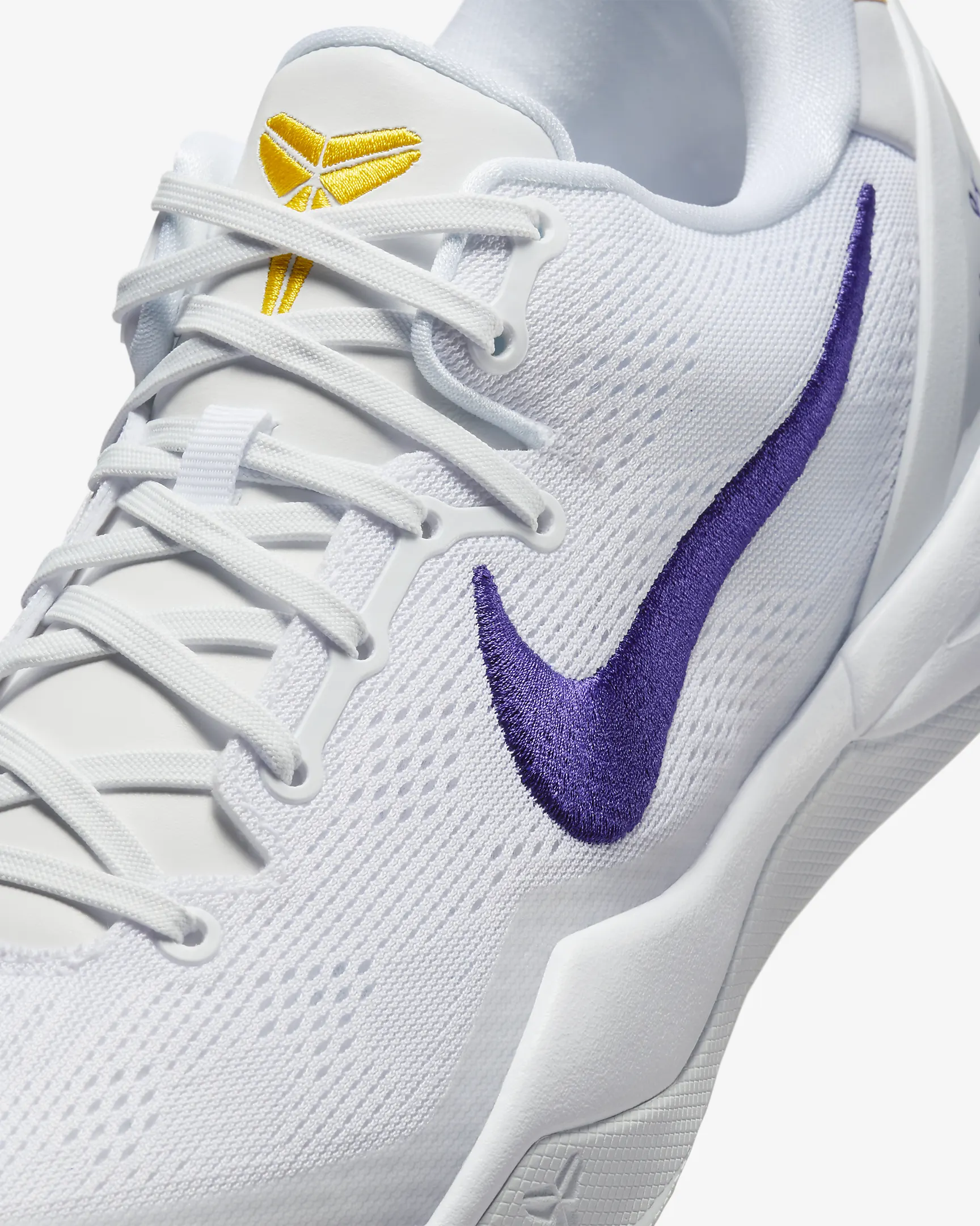 KOBE+VIII+PROTRO