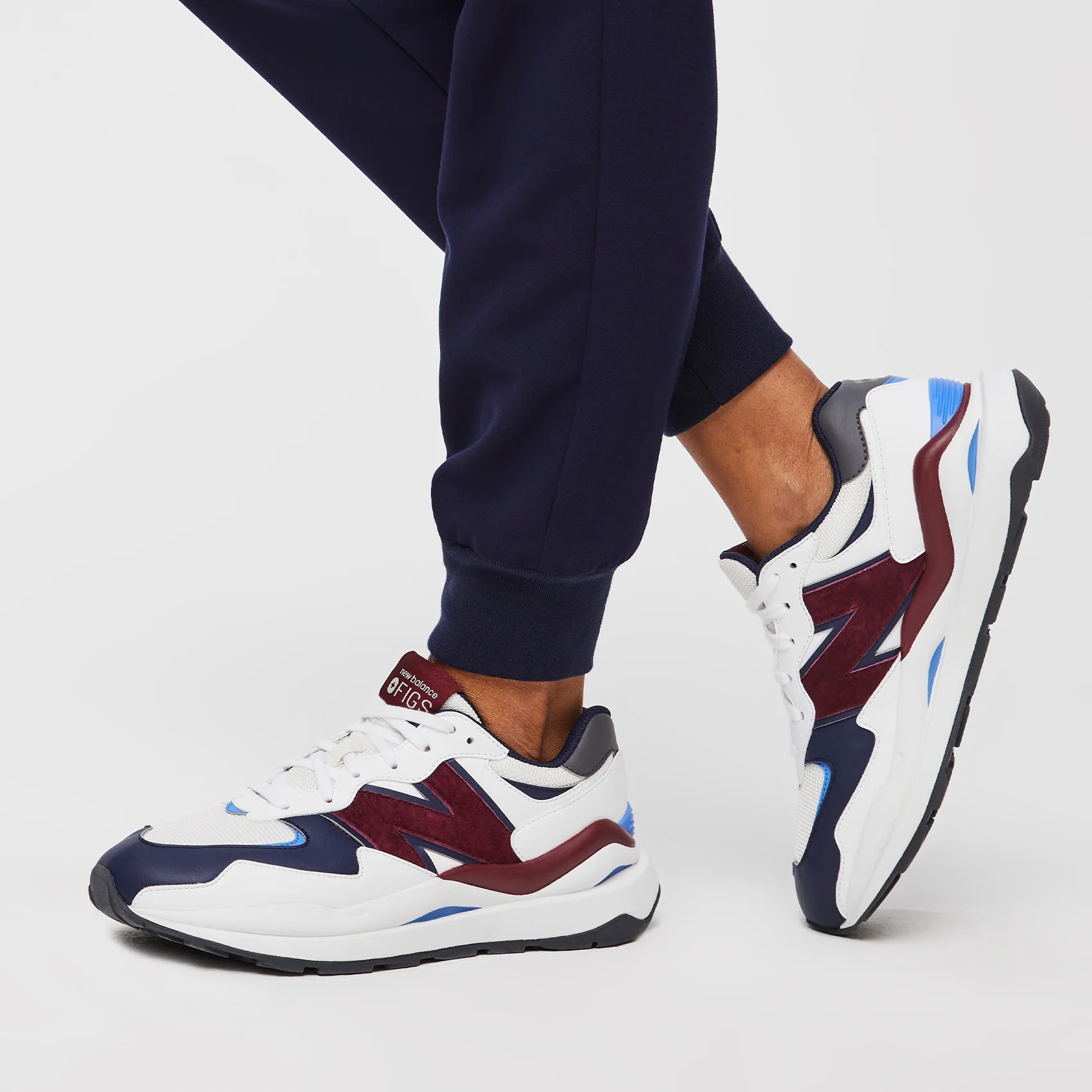 Unisex-New-Balance-5740-OpticWhite-1