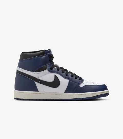 fecha-de-lanzamiento-de-los-air-jordan-1-high-og-midnight-navy-dz5485-401